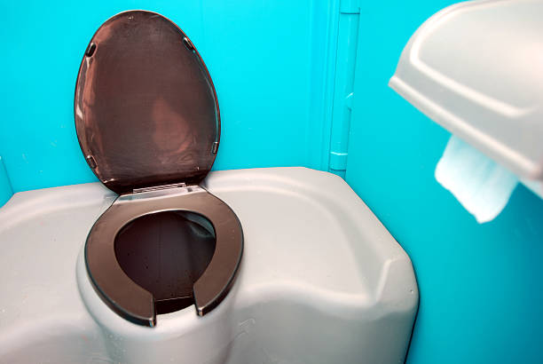 Best Porta potty rental near me  in Rodney Village, DE