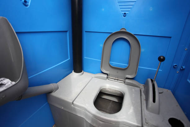 Best Affordable portable toilet rental  in Rodney Village, DE