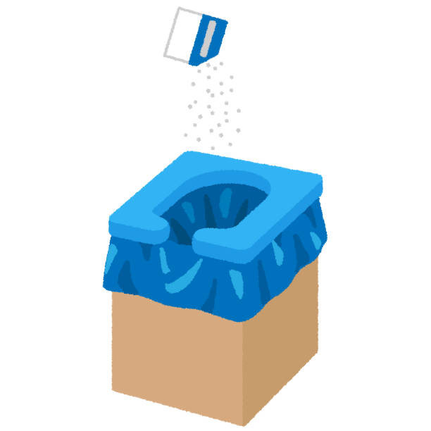 Best Local porta potty services  in Rodney Village, DE